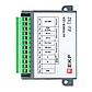 Блок коммутации  mccb-124-modbus-av, фото 9