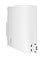 Кондиционер (сплит-система) Funai EMPEROR SMART EYE FULL DC Inverter RAC-I-EU25HP.D01, фото 3