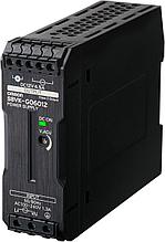 Импульсный источник питания Omron 60 Вт, 12 В