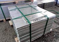 Никелевые аноды