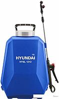 Аккумуляторный опрыскиватель Hyundai HYSL 1212