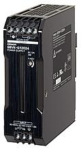Импульсный источник питания Omron 120 Вт, 24 В
