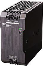 Импульсный источник питания Omron 240 Вт, 24 В