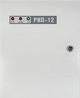 Источники питания