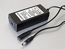 Сетевой блок питания 48W 12V IP20 4A 5,5mm