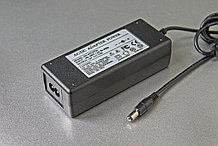 Сетевой блок питания 36W 12V IP20 3A 5,5mm
