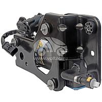 Компрессор пневмоподвески BMW X6 E71/E72 (2008 - 2015) 37206789938