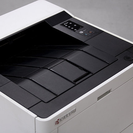 Kyocera Mita ECOSYS P2335d, фото 2