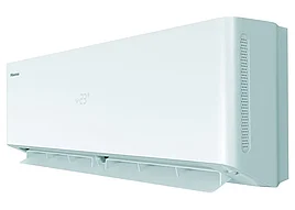 Внутренний настенный блок Hisense серии VISION PRO SUPERIOR FREE Match DC Inverter R32 AS-10UW4RXVQH00AG