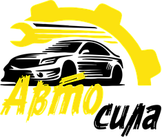 ООО "ВИТАВТОБАЗИС"