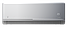 Кондиционер (сплит-система) Funai KAGAMI Inverter RAC-I-KM30HP.D01, фото 2