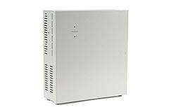 Источник бесперебойного питания SKAT-V.16 835