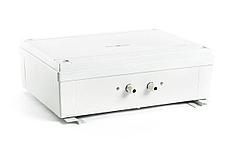 Источник бесперебойного питания SKAT-V.24/220AC 154