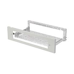 Комплект монтажный R5UPSKIT10