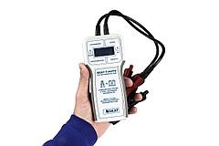 Тестер емкости Skat -T-auto 254