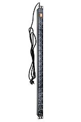 Блок распределения питания 60A-62-01-18BL