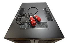 Блок распределения питания 60A-64-66-36BL