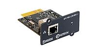 Карта удаленного мониторинга QFC-PBIC-LITE-REV.1.1