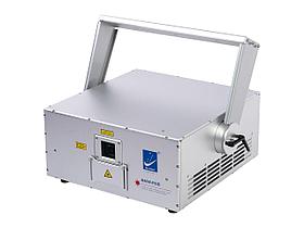 Лазерный проектор Big Dipper B40W