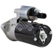 Motorherz STB1435BA, Стартер запуска двигателя