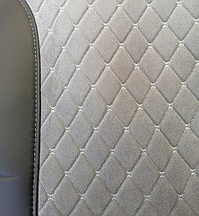 АВТОЧЕХЛЫ для VW Sharan 2000-2010 г. , 5 мест ,