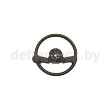 Рулевое колесо (руль) TOYOTA 451101247171