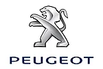 PEUGEOT 806 Дефлекторы накладные