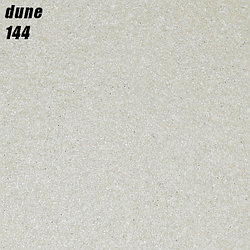 DUNE - 144