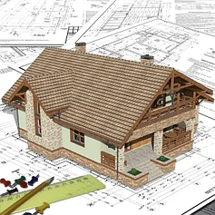 Проектная документация