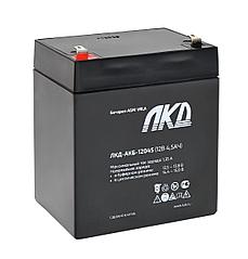 Батарея аккумуляторная ЛКД-АКБ-12045 LS767364