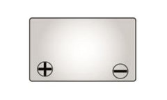 Батарея аккумуляторная GX 12-55 4614010170021