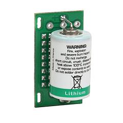 Батарейка MR OptiMat D 299396