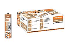 Батарейка SQ1702-0019