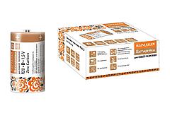 Батарейка SQ1702-0022