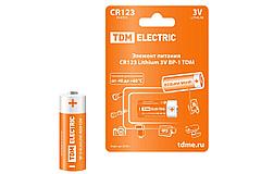 Батарейка SQ1702-0036