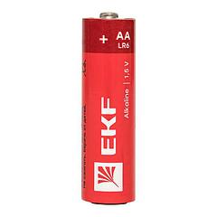 Батарейка LR6-SR4