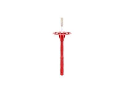 Дюбель для теплоизоляции TECH-KREP