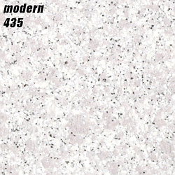 MODERN - 435
