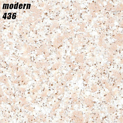 MODERN - 436
