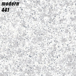 MODERN - 441