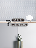 Грунтовка акриловая антиплесень 0,5 кг, фото 7