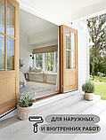 Грунтовка акриловая антиплесень 10 кг, фото 3