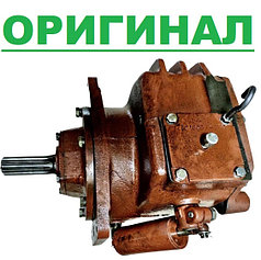 Редуктор вом передний 2522-4209015-А МТЗ 2522 3022 3522