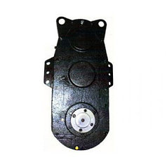 Редуктор 3520-4209010 (на передний вом)