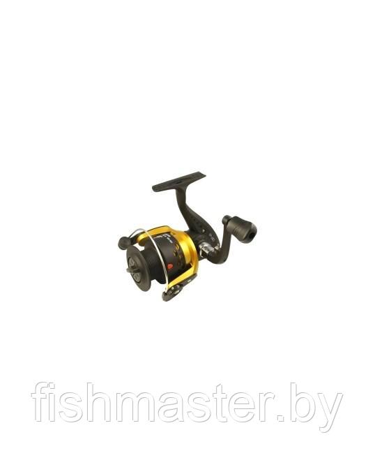 Катушка DAYO COBRA CB40-1BB 1 шпуля