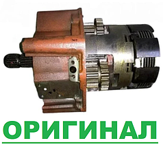 Вом задний 3522-4202010 (2822-4202010-Б) МТЗ 2522 3022 3522