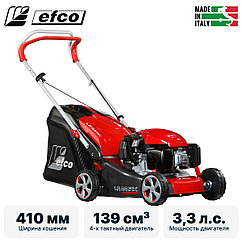 Газонокосилка бензиновая EFCO LR 44 PK COMFORT PLUS