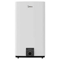 Водонагреватель Midea MWH-10020-DUM