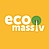 Ecomassiv | Детская мебель из дерева