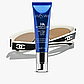 Солнцезащитный крем филлер LeviSsime HA Ultrafiller Cream SPF50 50мл, фото 2